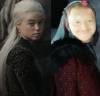 LORYN