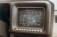 Detroit 241 75 53 94 96 696 10 Oni 96 153. 94 401 275 24 75
