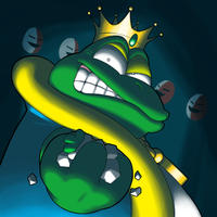 Wart
