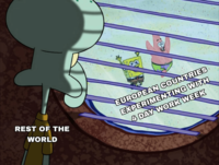 REST OF THE WORLD EUROPEAN COUNTRIES EXPERIMENTING WITH 4 DAY WORK WEEK