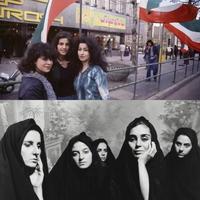 RO سال نو مبارک
