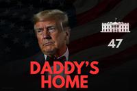 ** lamps apple DADDY'S HOME 47