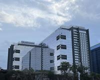 Qualcomm