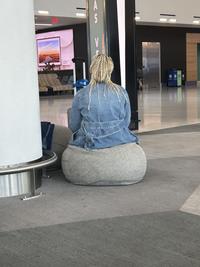 AS