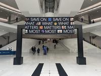 re คค CLEAR SAVE ON SAVE ON WHAT WHAT & WHAT ATTERS MATTERS MAT MOST MOST MOST 00 0000 00BW