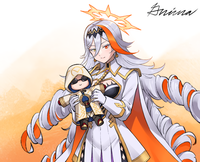 Anúna