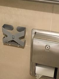 FONBOOTH