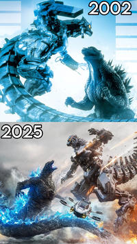 2025 2002