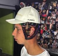 VER FLEXFIT