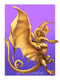 @KAIJUKREW www. しい a