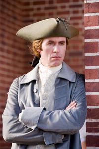 Here's to our one true president, Thomas Jefferson | /r/FreeFolk