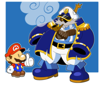 ww