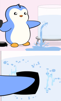 Flex Tape