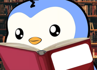 How To
