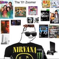 Carly The '01 Zoomer PlayStation 2 Spac DS. NINTENDS " XBOX 360 NINTENDODS Wizards BLACK WERLY PINCE WHITE CALL DUTY BLACK OPS ACTIVID Мо THE NAKED BROTHERS BAND NIRVANA XBOX 360 PlayStation.2 ROCK BAND grand theft autoTV 12
