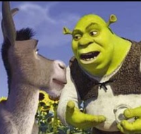 Can someone edit this but with Sandor and Arya instead? | /r/FreeFolk