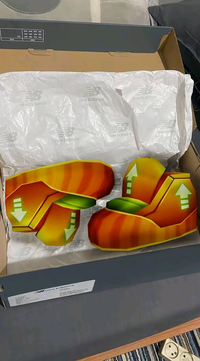 2024 345 015 045 075 105 135 165 195 225 255 285 315 345 2025 new balance new balance new balance w balance new balance new balance new balance ney new adlance new balance new balance and