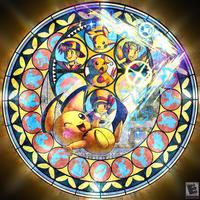 @Rated E Art Any Roser