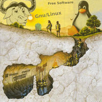 Typo Fix Version:
https://imgur.com/iqt1BU1