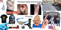 CYBER SECURITY EXPERT Add Chili & Cheese 40C HIV The Brent Hatley Starter Pack 202 5 steamy THE ALBIN CPA FIRM, LLC Nerds