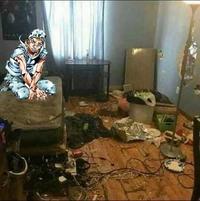 yeah just sit anywhere | /r/ShitPostCrusaders/
