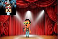 Had this meme popped up in the mid to late 2010s, this would've been cooked up a lot sooner.