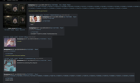 Salarar The sent my right hand to dispone al sou Laun Your right hand comes off 299KIB, 640x640, 827711.png Anonymous Sat 21 Jun 2025 20:07:13 No.713271834 View Original Report Quoted By: >>713271894 >>713272037 >>713272217 >>713272272 >>713272384 >>713272416 >>713272442 >>713273191 >>713273934 >>713273991 >>713274081 >>713274534 >>713275434 >>713276063 >>713276265 >>713276821 >> >>713283489 >>713283964 >>>713285717 >>713289556 >>713292964 >>>713294164 >>>713296448 >>713296702 >>713298810 >>713298940 >>>713300961 >>713302369 >>713303409 >>713303767 >>713305262 >Boomers conder this good humor View Same Google ImgOps SauceNAO 1748662918953652.png, 2MiB, 2000x1000 >conder huh? ??? Anonymous Sat 21 Jun 2025 20:08:06 No.713271894 Report Quoted By: >>713271993 >>713271834 Anonymous Sat 21 Jun 2025 20:09:14 No.713271993 View Same Google ImgOps SauceNAO Quoted By: >>713296448 >>713271894 Consider** F--- I'm a retard. F--- boomers too. View Same Google ImgOps SauceNAO bd8.jpg, 23 KiB, 640x480 Anonymous Sat 21 Jun 2025 20:09:23 No.713272014 Report >conder Anonymous Sat 21 Jun 2025 20:09:42 No.713272037 Report Quoted By: >>713294267 >>713271834 >zoomers conder this good spellage View Same Google ImgOps SauceNAO 1717366095262677.jpg, 47KiB, 399x399 Anonymous Sat 21 Jun 2025 20:11:27 No.713272180 Report 000000 I'm condering this shitpoist Report Anonymous Sat 21 Jun 2025 20:12:00 No.713272217 Report Quoted By: >>713273281 >>713273802 >>713274125 >>713275764 >>713280659 >>713280992 >>713282146 >>713283075 >>713285392 >>713285557 >>713294871 >>>713296194>>713296448 >>>713296992 >>713298723 >>713298848 >>713303257 >>713303409 >>713304000 >>713271834 conder sucide