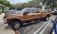 F350