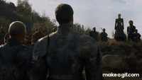 make a gif.com