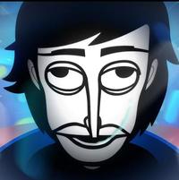 The Incredigasm | /r/okbuddyretard
