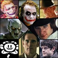 Can Ramsay win this most evil character ranking in your opinion? | /r/FreeFolk