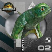 JURASSIC WORLD REBIRTH UUJU UN JELU UJI 02