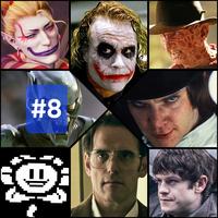 #8