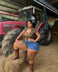 5320 ERGUSON