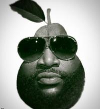 where are his eyes | /r/okbuddyretard
