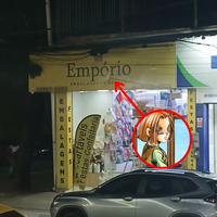 Empório EMBALAGENS EFE Wojaser rtcumbalagens E MF SU N E S artáveis Festas Confeitaria F S ESTAS