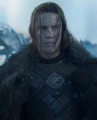 Ultra man, you’ll get the joke once you see Superman | /r/FreeFolk