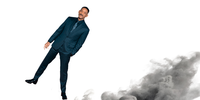 wheelie smith | /r/okbuddyretard
