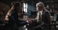 ✂️ | /r/FreeFolk