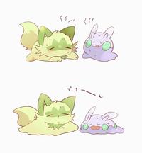3 "ح て است ۲۲۱ ss