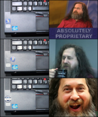 Window lenovo Window Inte CORE IS lenove OVANCED Inte CORE I5 SIDE NU/Linus lenovo Intel CORE IS L Z X C A Z C AR Z X C CIF All ABSOLUTELY PROPRIETARY THANK GNU