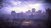 I made Winterfell in Far Cry 5! | /r/FreeFolk