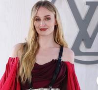 29?  More like 59 | /r/FreeFolk
