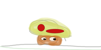 I made this | /r/okbuddyretard
