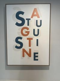 A TU GU STI ST NE