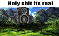 H-------- its real AUDIO JUNGLE IN THE JUNGLE OF SOUNDS FIND YOUR TEMPLE OF MUSIC FIND AUDIOJUNGLE