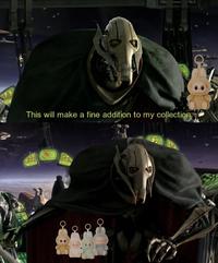 108 This will make a fine addition to my collection, 0.0
