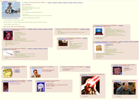 File: notrelated.jpg (106 KB, 603x560) the weak should fear the strong Anonymous 10/23/16(Sun)05:36:50 No.708962344 >>708965101 >>708965980 >>708966879 >>708967656 >>708969293 >>708970383 >>708970430 Spooky stories thread >Be in living room at 03:17 >Browsing YouTube while waiting for toast >Hear knock on the door >Don't answer >Few moments later I hear another louder knock >Don't answer >I slightly forget that there's a stranger at my door for a few moments. >I hear a f------ pig squeal from the door. >Im switching from w-- to h-------- in my mind >Wait for at least 10 - 15 minutes sitting under my dining room table clutching a knife from the kitchen >Go back upstairs and post this to /b/ Spooky pig man, thank you for the sleepless night. >> Anonymous 10/23/16(Sun)05:48:23 No. 708963419 >>708964852 >>708965101 >>708965422 >>708966879 >>708970430 File: demonspawn.jpg (148 KB, 612x612) >Be demonspawn >Hungry for human souls >Knock on someone's door >No answer >Knock louder >No response >Let out scream of frustration >Suddenly hear footsteps >Look in window, this f----- is clutching a knife like that would help him >Hide in his room >They come up to post on 4chan >About to devour them >mfw Anonymous 10/23/16(Sun)06:04:35 No.708965048 >>708965422 >>708966879 >Be door >Some f----- is knocking on me pretending to be demon spawn >Leave me alone Anonymous 10/23/16(Sun)06:02:36 No.708964852 >>708965101 >>708965422 >>708966879 >>708970430 File: 244.jpg (349 KB, 2508x1376) >>708963419 >Be knife >Chilling in the draw with my bros for and spoon >F----- human grabs me >Carries me under the table shaking like a p---- >Dumps me on the side and posts on 4chan like a pleb >mfw Anonymous 10/23/16(Sun)06:08:50 No.708965436 >>708966879 File: IMG_0024.jpg (17 KB, 276x183) >be me >3:17 >f------ cooking toast as usual >goes to sit down >whimpering like a little bitch clutching a knife under me >mfw he doesn't get up for another 15 mins Anonymous 10/23/16(Sun)06:08:39 No.708965422 ► File: 1473487157483.jpg (12 KB, 250x247) >>708963419 Anonymous 10/23/16(Sun)06:11:17 No.708965677 ► File: 44.jpg (19 KB, 413x395) Anonymous 10/23/16(Sun)06:31:12 No. 708967773 >>708967878 >>708964852 >>708965048 Someone please imgcap this s--- I'm dying laughing I just received hope in /b/ Well done lads Anonymous 10/23/16(Sun)07:03:55 No.708970665 ►>>708970799 File: received 854979804646373.jpg (18 KB, 540x960) Include me in screencap Anonymous 10/23/16(Sun)07:14:23 No.708971646 ► File: 1476077310609.jpg (242 KB, 495x600) plz screencap me haiyayayay leddit. I bet you're going to farm all the upboats you f------ hyayayayaya Anonymous 10/23/16(Sun)06:13:27 No.708965867 >>708966879 File: Computer001.jpg (18 KB, 450x450) >F----- comes back >Starts fapping >Be computer >F----- is using me for browsing on /b/ >knocking and yelling is coming from doorbro >F----- freaks the f--- out and thinks some pig demon wants to eat him >Leaves me by myself for like 15 mins >Google search a bunch of gay p--- while he's gone Anonymous 10/23/16(Sun)06:14:31 No.708965980 >>708966072 >>>708966293 >>708966532 >>708966879 File: 6360385595433028911822447(...).jpg (237 KB, 1024x1024) >>708962344 (OP) >be me >be toast >3:17 >get put in hot ass toaster >get baked like a f------ jew >human comes near me >walks past me and grabs a big ass knife >butterknifeisdowntherefaggot.png >hides under a table like the little queer he is >runs upstairs >still hasn't got me >wat do /b/ Anonymous 10/23/16(Sun)07:10:10 No.708971246 ► File: IMG_0504.jpg (43 KB, 247x248) Anonymous 10/23/16(Sun)06:41:10 No.708968621 ► File: 1474072541727.jpg (15 KB, 285x249) >>708968416 I finally get to be part of a screencap >mfw Anonymous 10/23/16(Sun)06:53:43 No.708969785 ► File: images (12).jpg (7 KB, 300x168) TOP JEJ > This thread