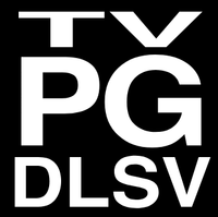 T PG DLSV