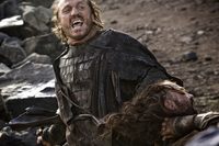 Who's the best ragebaiter in all of Game of Thrones? | /r/FreeFolk